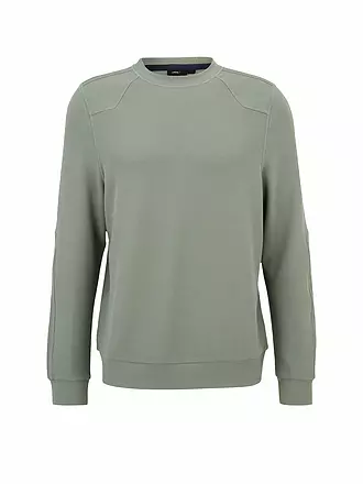 JOY SPORTSWEAR | Maglione da uomo Vincent |